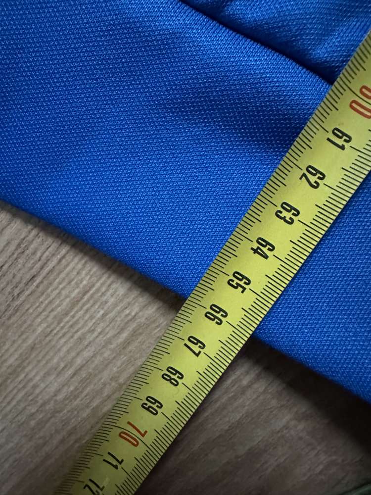 Nová souprava Gucci