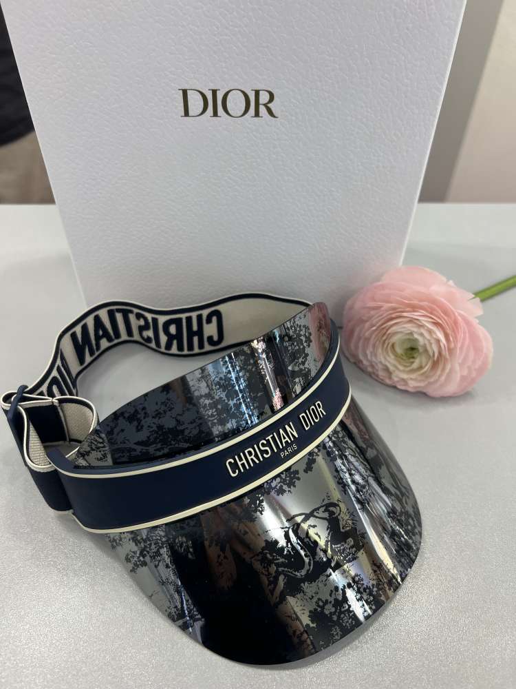 DiorClub V1U  visor