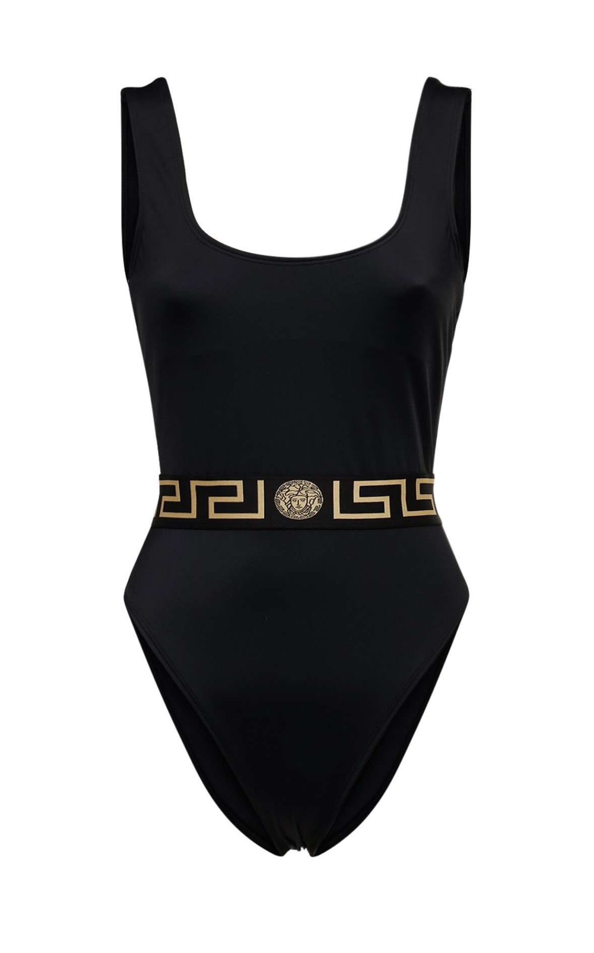 Versace plavky