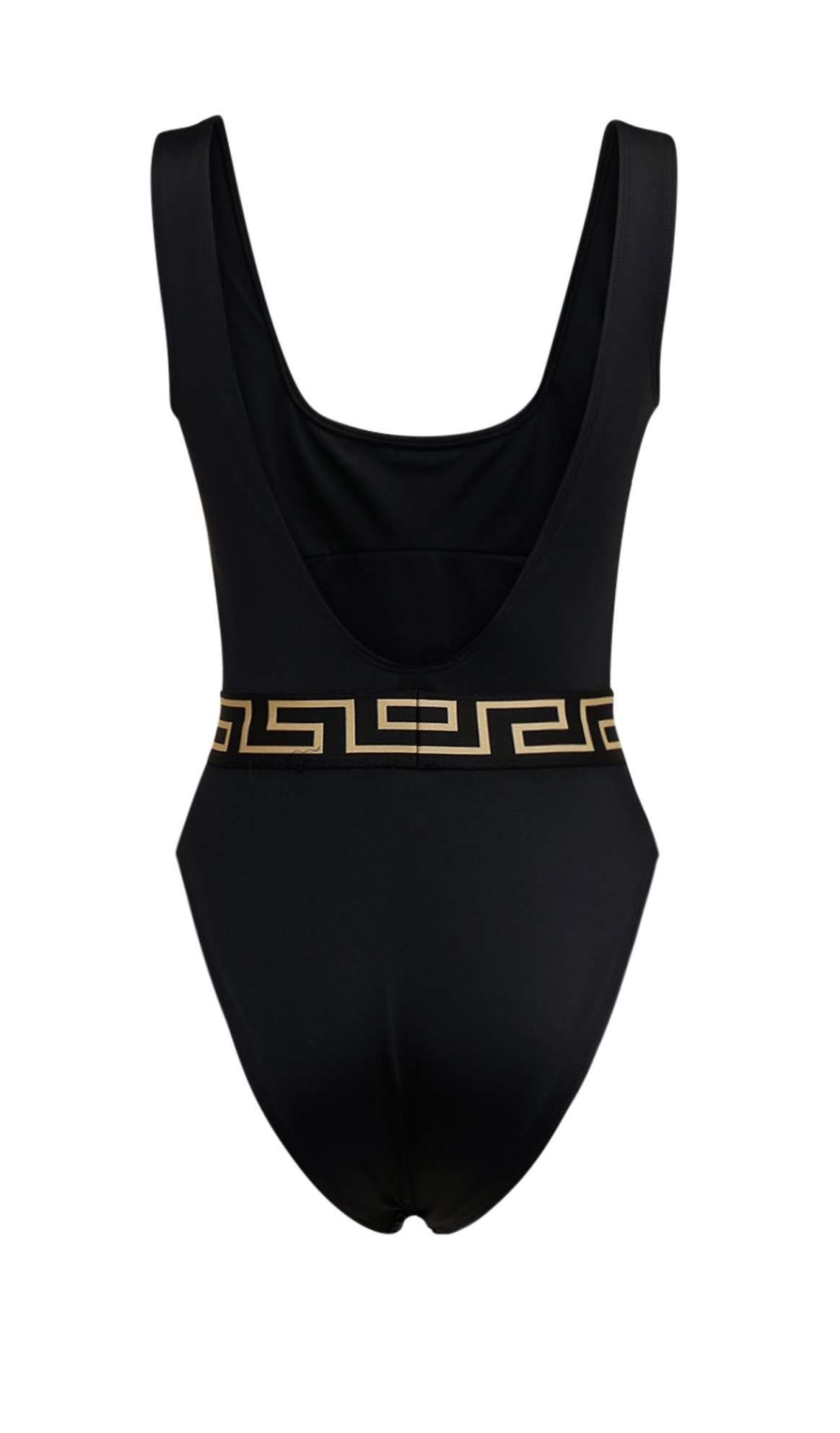 Versace plavky
