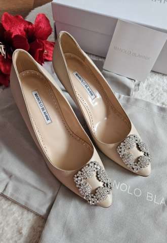 https://vipluxury.sk/Lodicky Manolo Blahnik