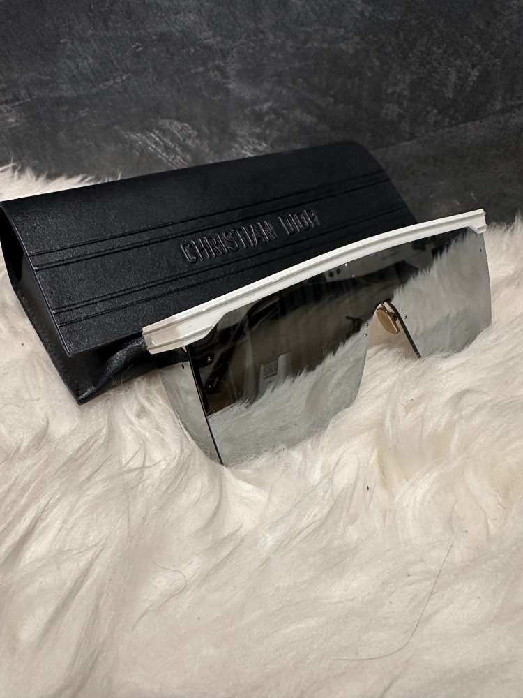 Dior slunecni bryle