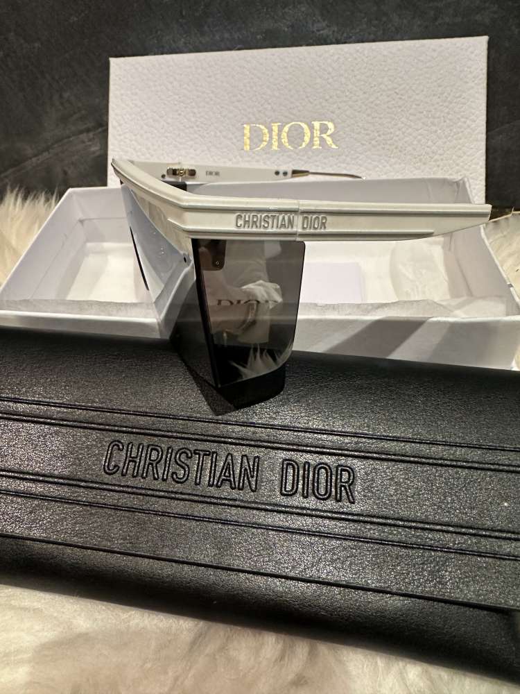 Dior slunecni bryle