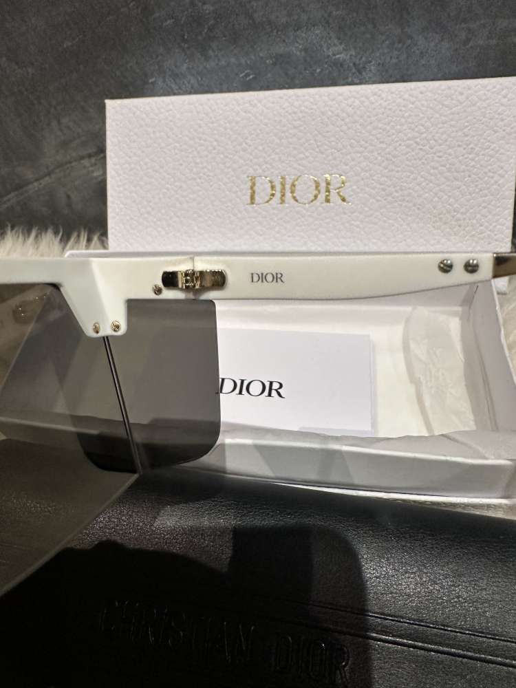 Dior slunecni bryle