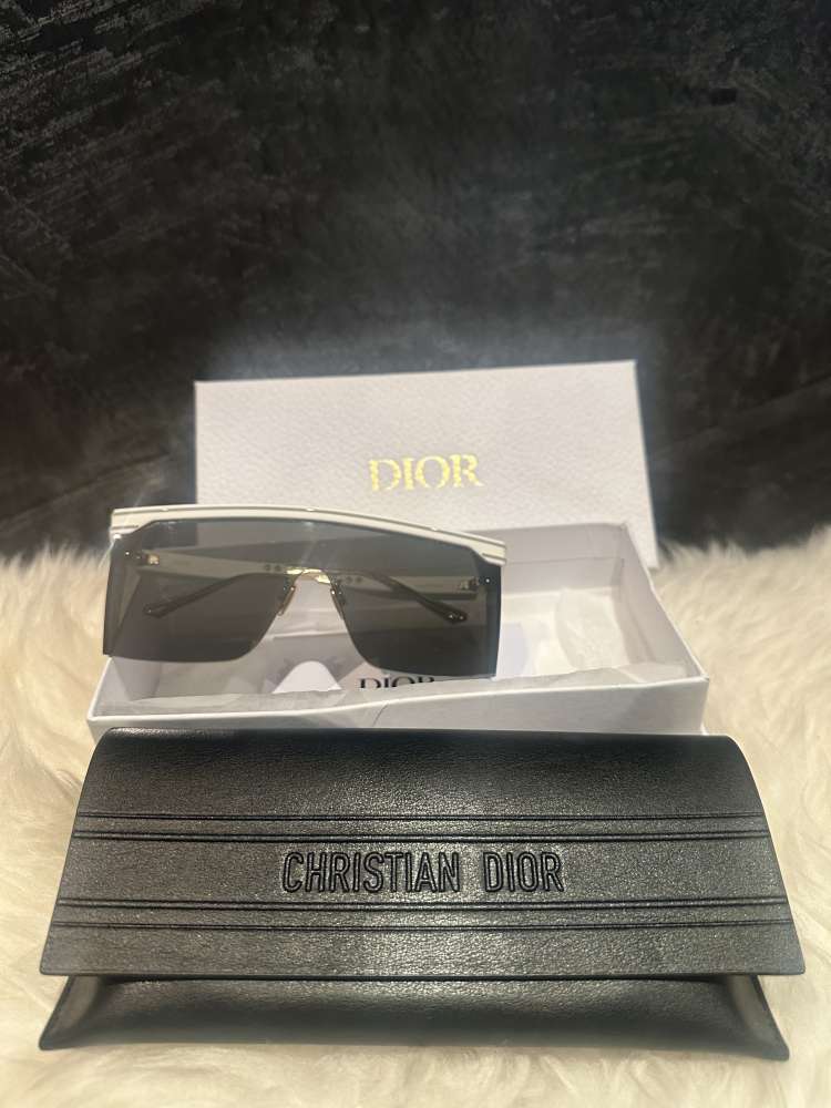Dior slunecni bryle