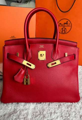 https://vipluxury.sk/Hermes Birkin 30