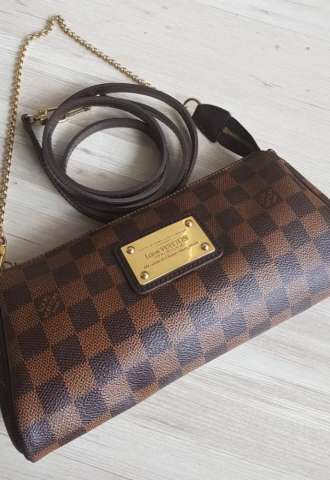 https://vipluxury.sk/Louis Vuitton Eva