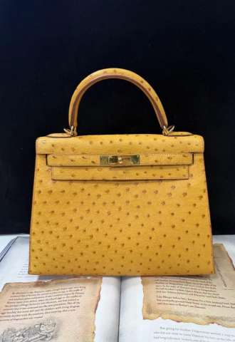 https://vipluxury.sk/Hermes Kelly 28  Ostrich kabelka