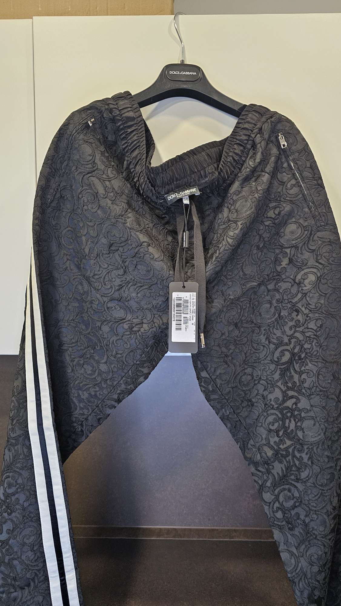 Dolce Gabbana nohavice
