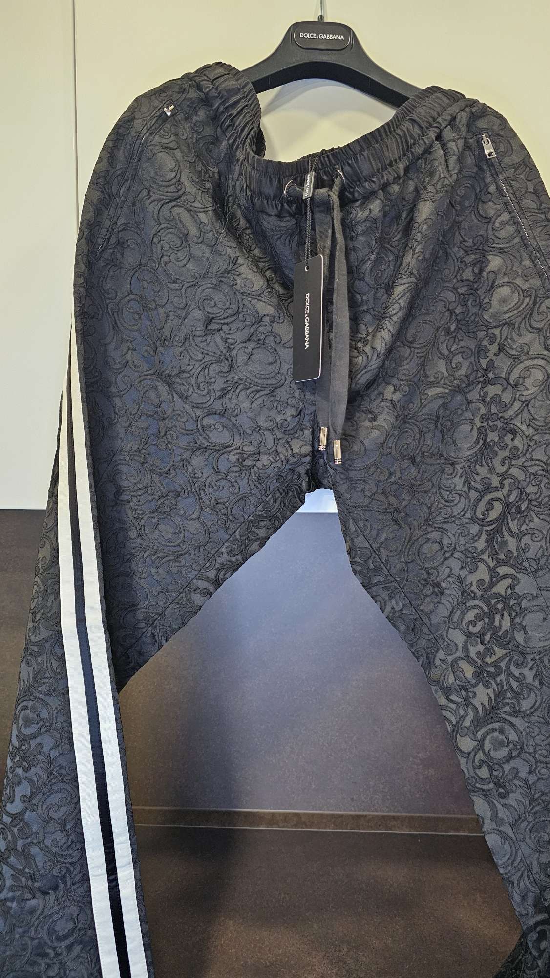 Dolce Gabbana nohavice