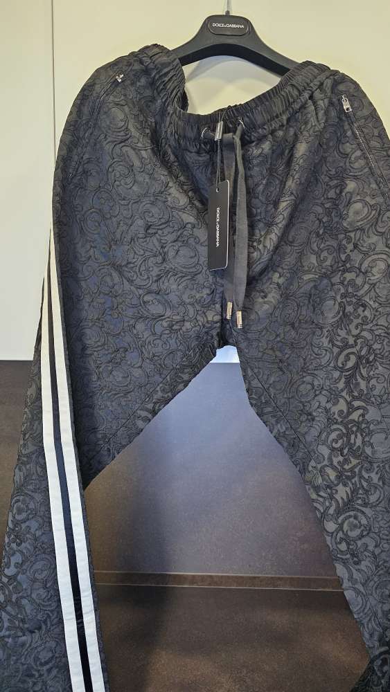 Dolce Gabbana nohavice