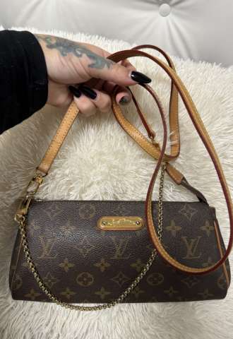 https://vipluxury.sk/Louis Vuitton Eva