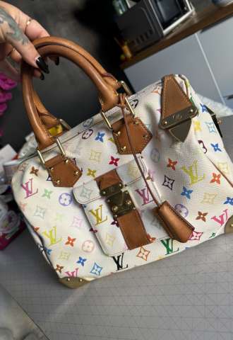 https://vipluxury.sk/Louis Vuitton multicolor