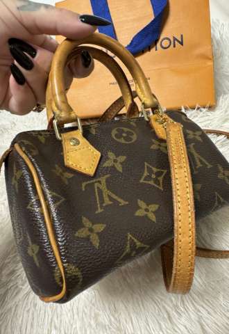 https://vipluxury.sk/Louis Vuitton mini Speedy