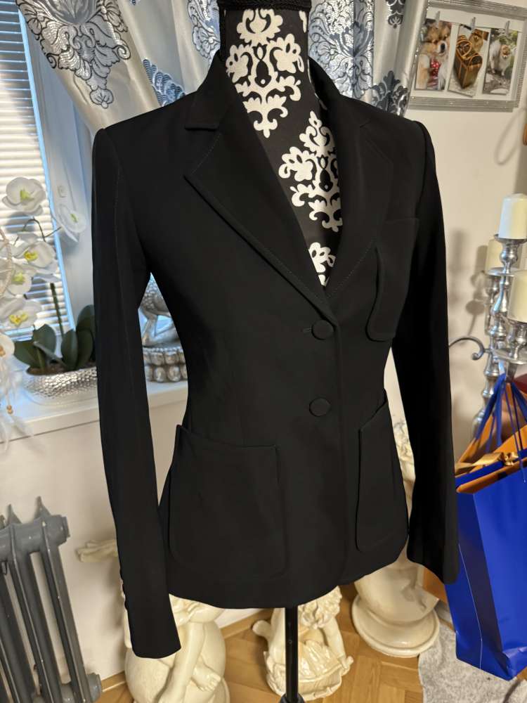 Louis Vuitton Uniformes