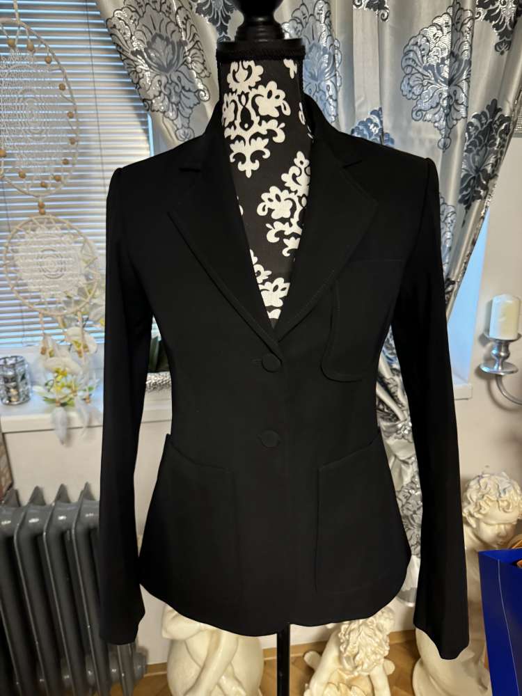 Louis Vuitton Uniformes