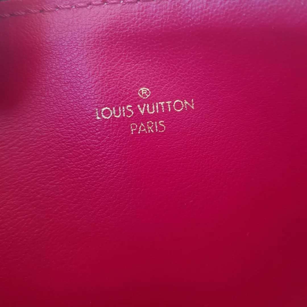 Louis Vuitton Pochette