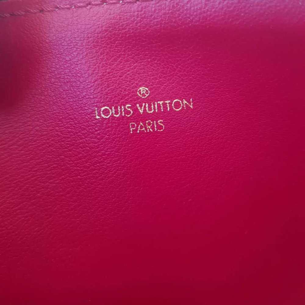 Louis Vuitton Pochette