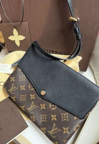 https://vipluxury.sk/Louis Vuitton kabelka