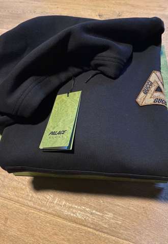 https://vipluxury.sk/Gucci x Palace Hoodie with Triferg GG patch