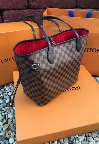 https://vipluxury.sk/Louis Vuitton neverfull