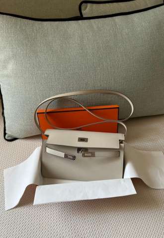 https://vipluxury.sk/Hermes Kelly To Go