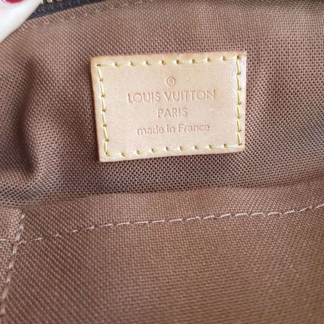 Louis Vuitton Tivoli PM