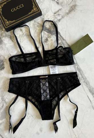 https://vipluxury.sk/Gucci spodne pradlo set