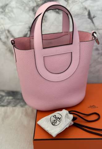 https://vipluxury.sk/Hermes Loop Rose Sakura 2025