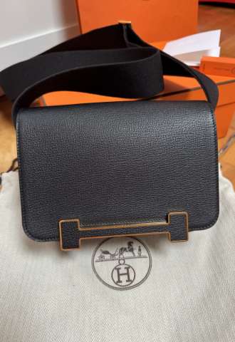 https://vipluxury.sk/Hermes Geta bag