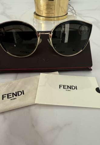 https://vipluxury.sk/Fendi okuliare