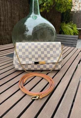 https://vipluxury.sk/Louis Vuitton Eva