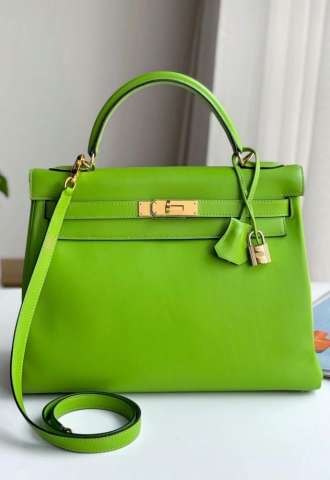 https://vipluxury.sk/Hermes Kelly 32
