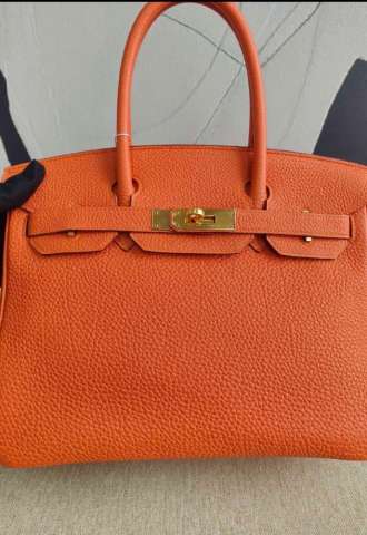 https://vipluxury.sk/Hermes Birkin 30