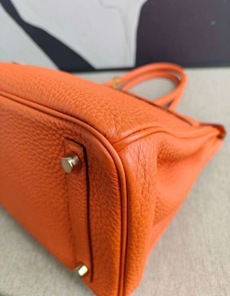 Hermes Birkin 30