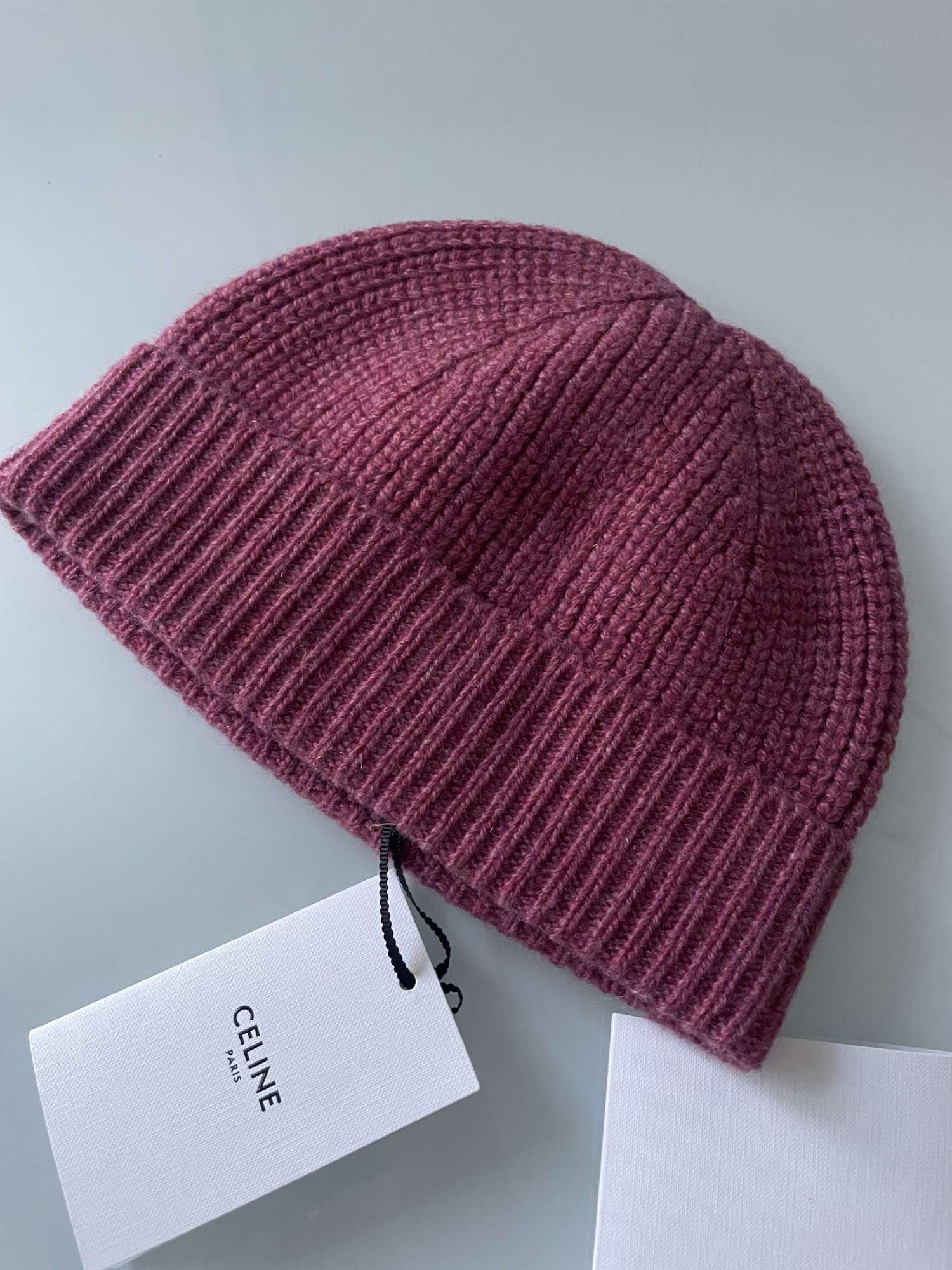 Celine čepice