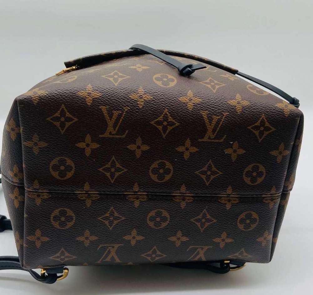 Louis Vuitton backpack