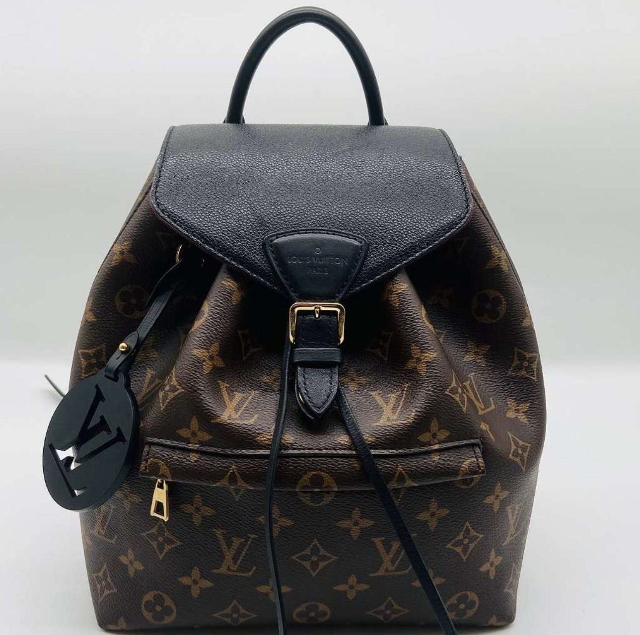 Louis Vuitton backpack