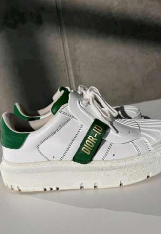 https://vipluxury.sk/Dior ID sneakers