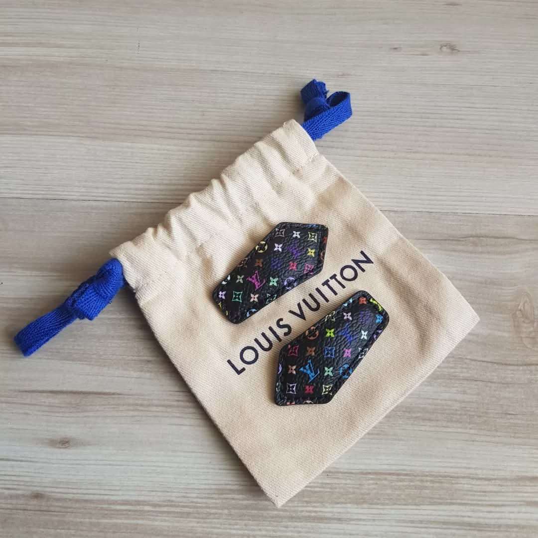 Sponky LV Takashi Murakami