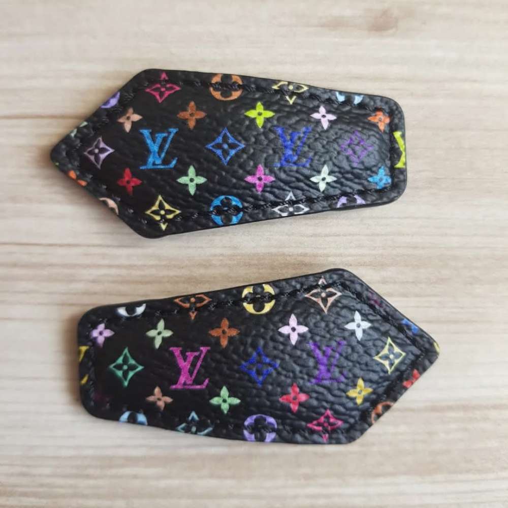 Sponky LV Takashi Murakami