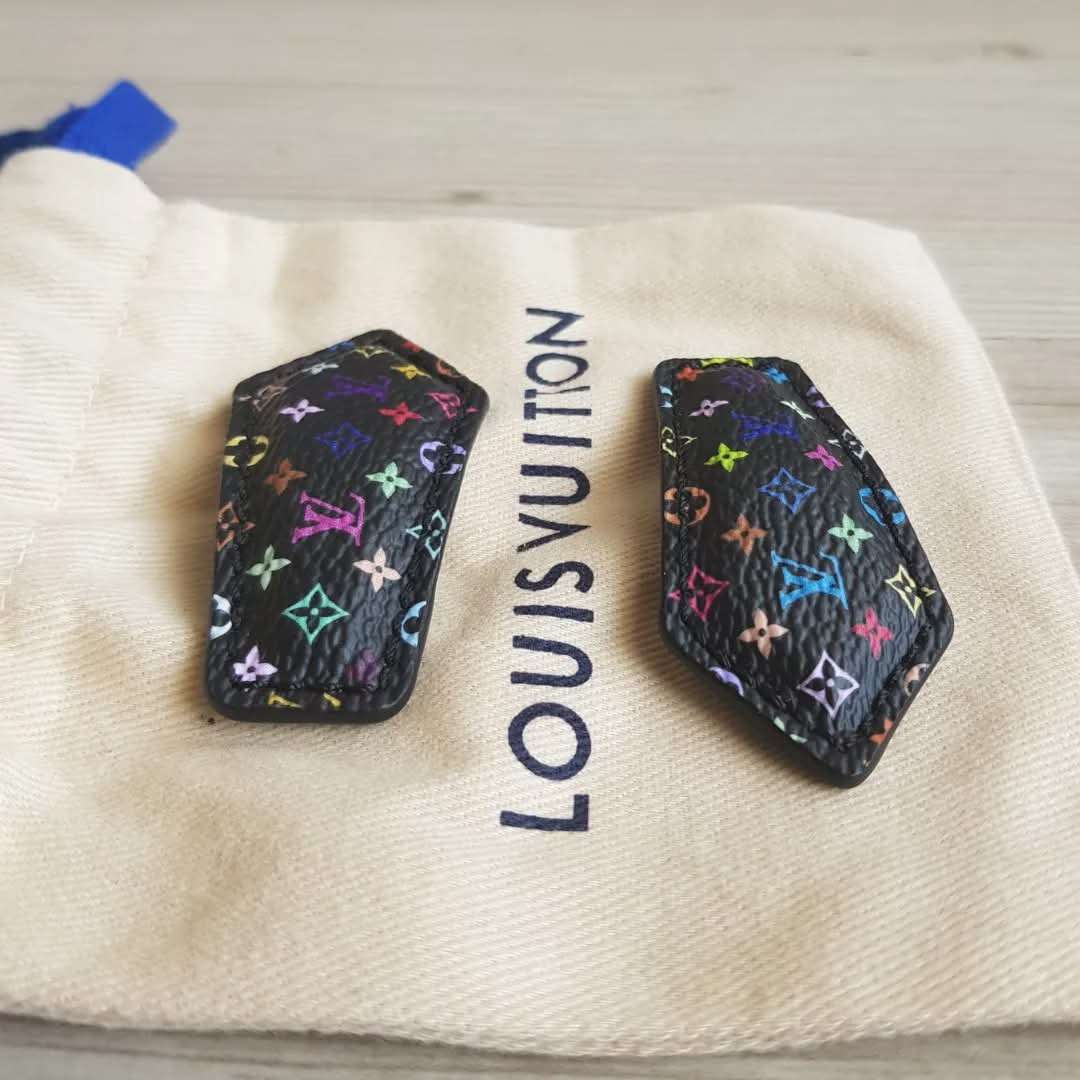Sponky LV Takashi Murakami