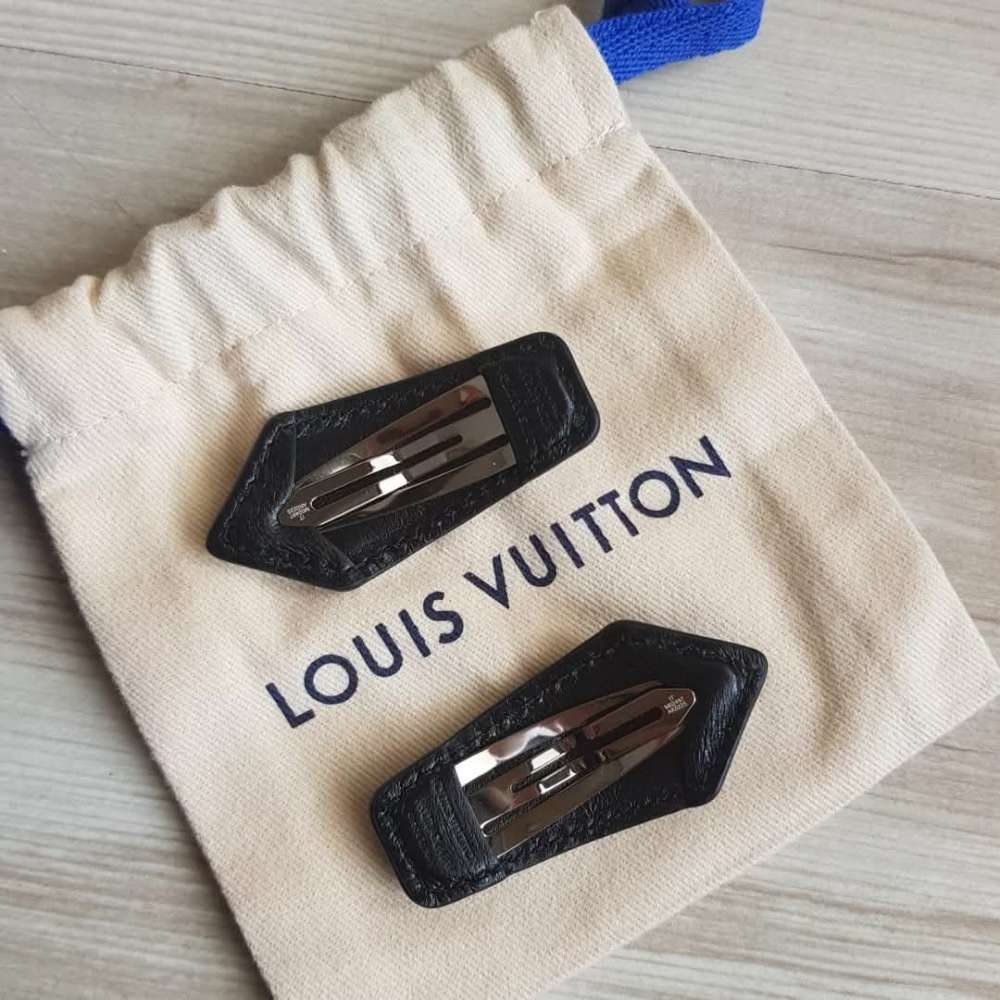 Sponky LV Takashi Murakami