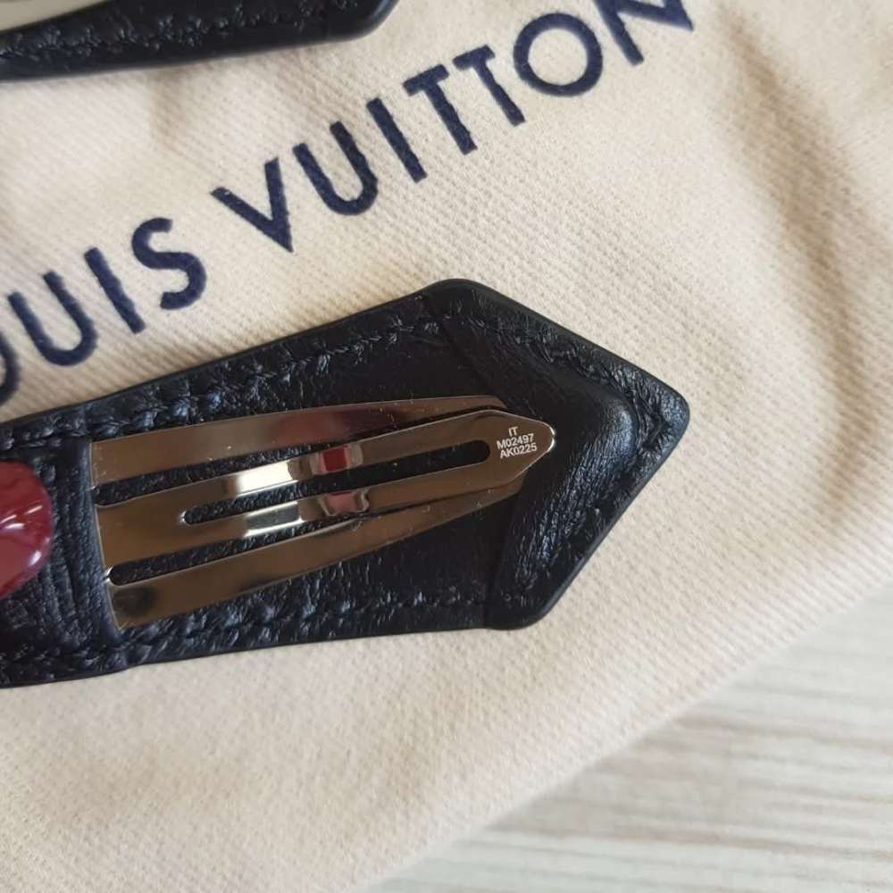 Sponky LV Takashi Murakami