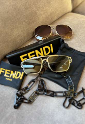 https://vipluxury.sk/Fendi O' lock , Chloe gratis