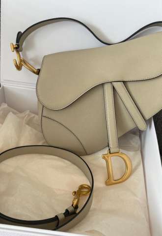 https://vipluxury.sk/Dior Saddle Bag farba Latte Grained