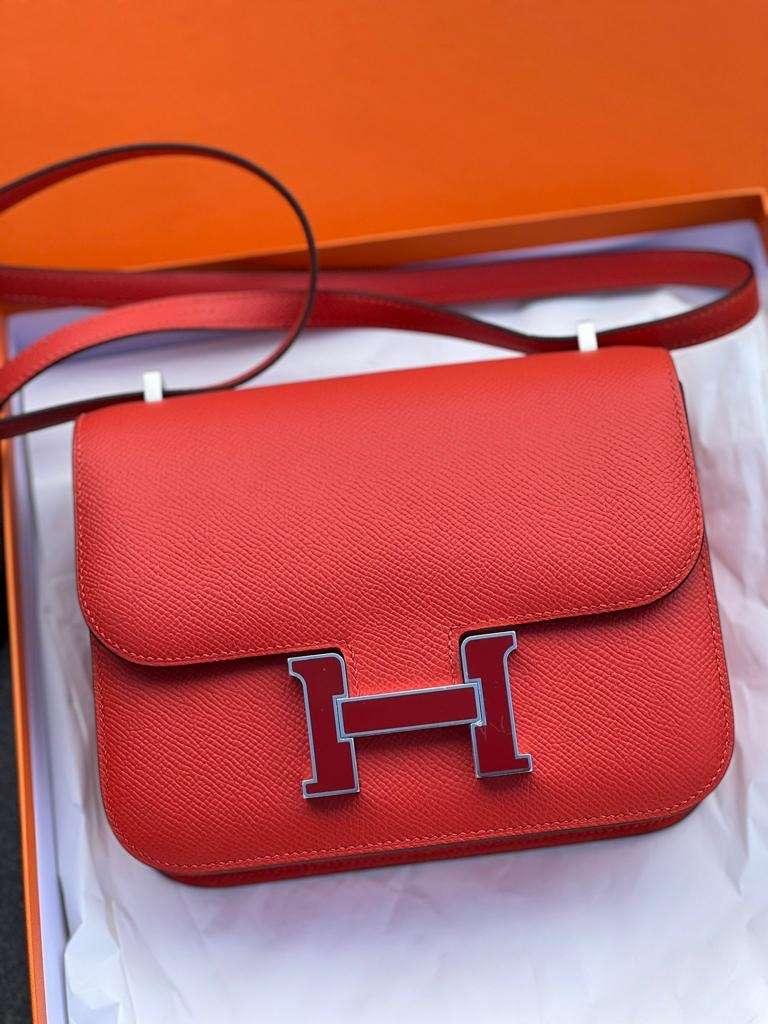 Hermes Constance