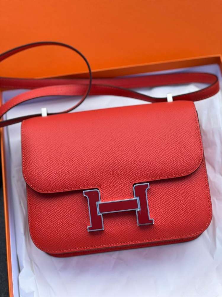 Hermes Constance