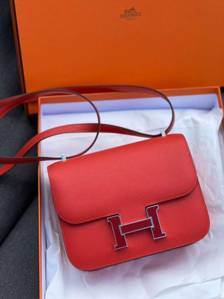 Hermes Constance