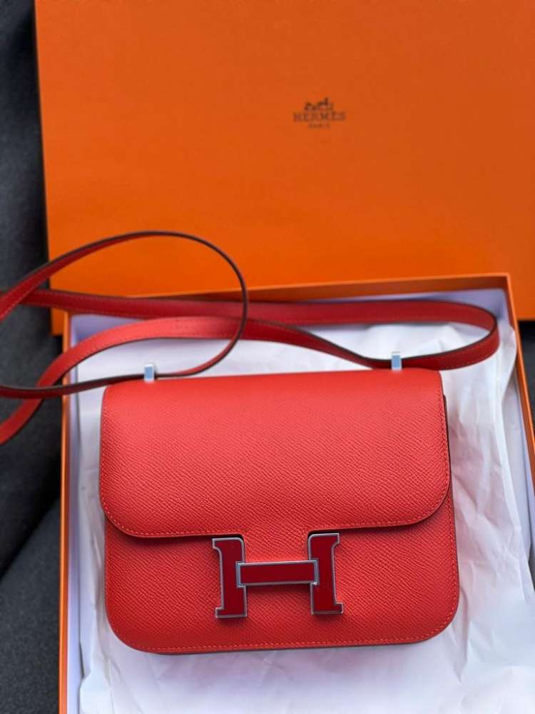 Hermes Constance